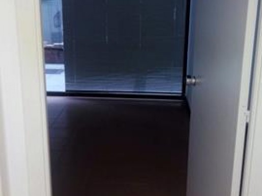 Local comercial en alquiler en Santander con 2 baños y 320 m2 por 2.900 €/mes