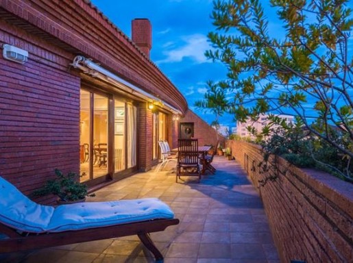 Piso en venta en Santander con 5 habitaciones, 5 baños y 400 m2 por 1.495.000 € Piso en venta en Santander con 5 habitaciones, 5 baños y 400 m2 por 1.495.000 €