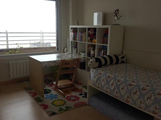  DÚPLEX CON  VISTAS AL MAR