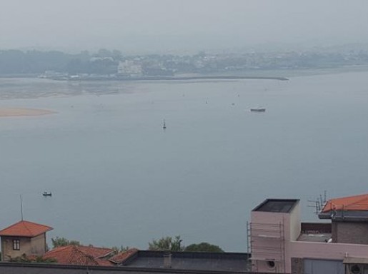  DÚPLEX CON  VISTAS AL MAR