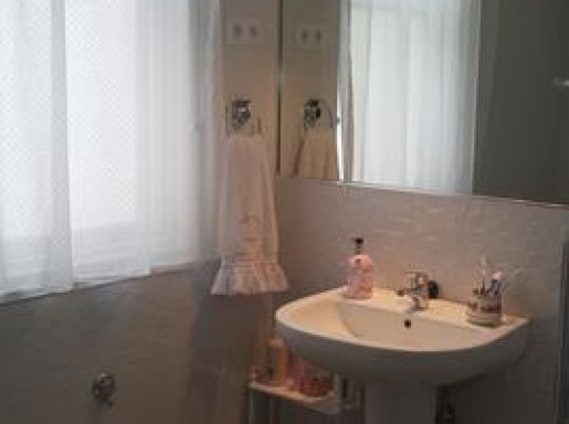 PISO SEÑORIAL EN EL CENTRO