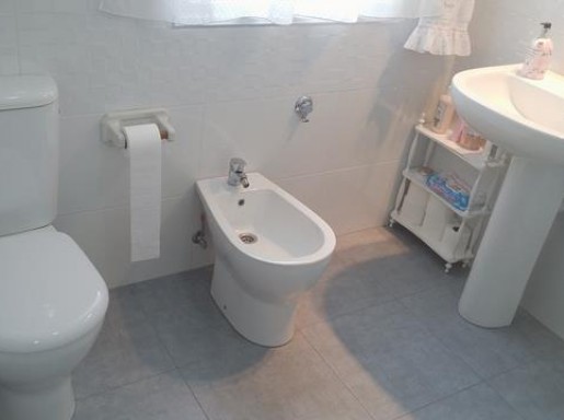 PISO SEÑORIAL EN EL CENTRO