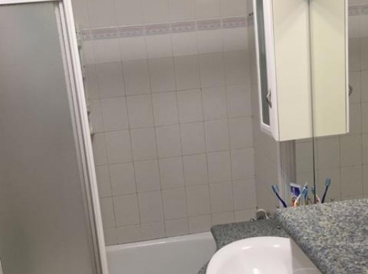 DUPLEX CON TERRAZA NOJA