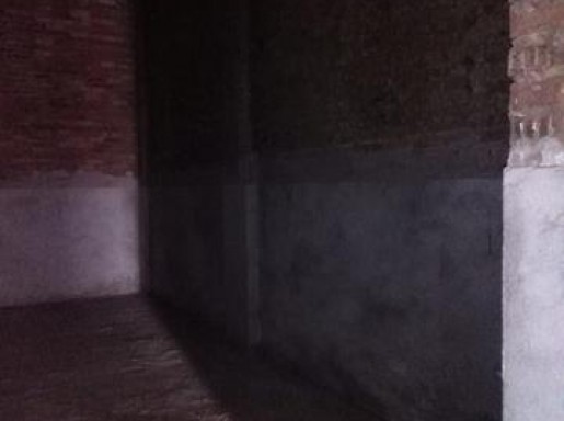 LOCAL CASTILLA HERMIDA