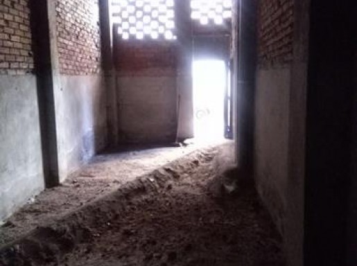 LOCAL CASTILLA HERMIDA