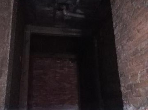 LOCAL CASTILLA HERMIDA