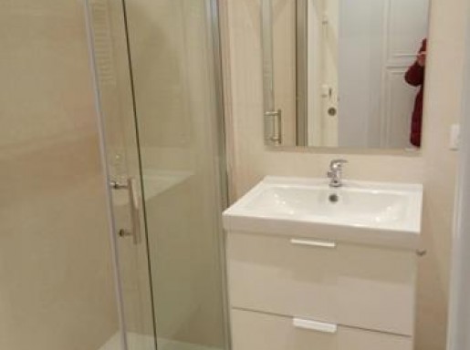 PISO ALQUILER DE LUJO PISO ALQUILER DE LUJO
