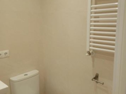 PISO ALQUILER DE LUJO