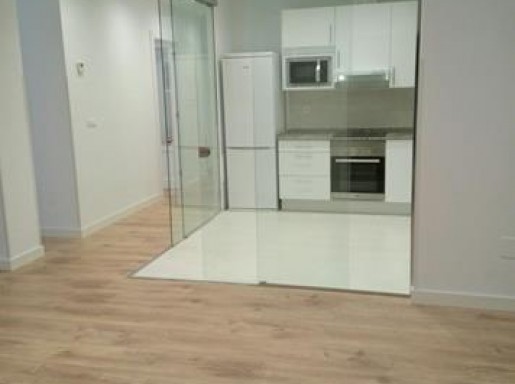 PISO ALQUILER DE LUJO