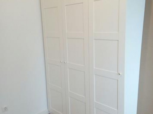 PISO ALQUILER DE LUJO