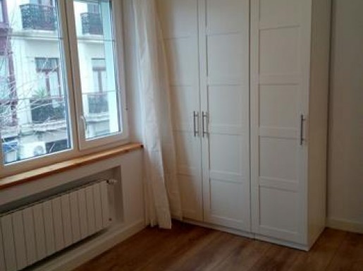 PISO ALQUILER DE LUJO