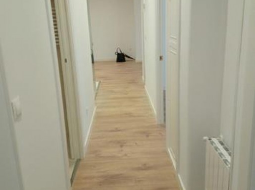 PISO ALQUILER DE LUJO