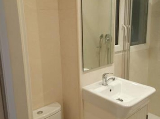 PISO ALQUILER DE LUJO