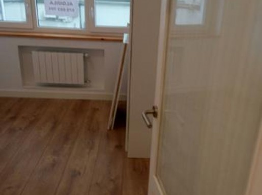 PISO ALQUILER DE LUJO