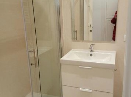 PISO ALQUILER DE LUJO