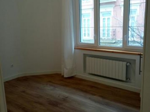 PISO ALQUILER DE LUJO