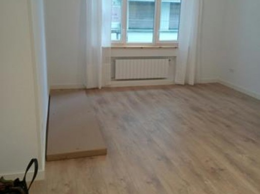 PISO ALQUILER DE LUJO