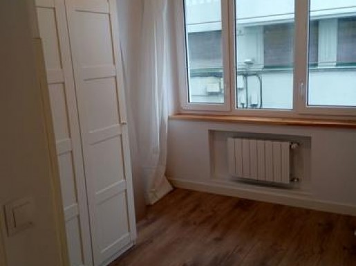 PISO ALQUILER DE LUJO