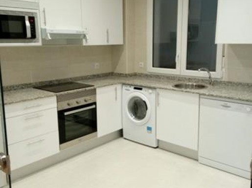 PISO ALQUILER DE LUJO