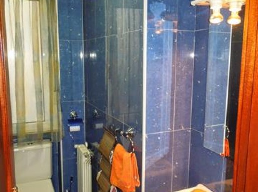 PISO CENTRO PARA ENTRAR