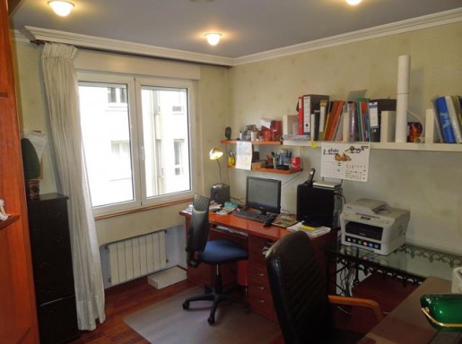 PISO CENTRO PARA ENTRAR