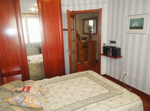 PISO CENTRO PARA ENTRAR