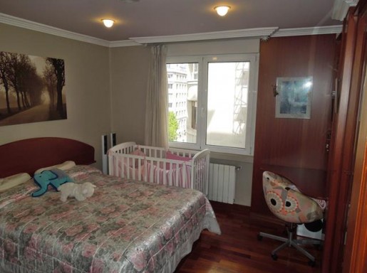 PISO CENTRO PARA ENTRAR