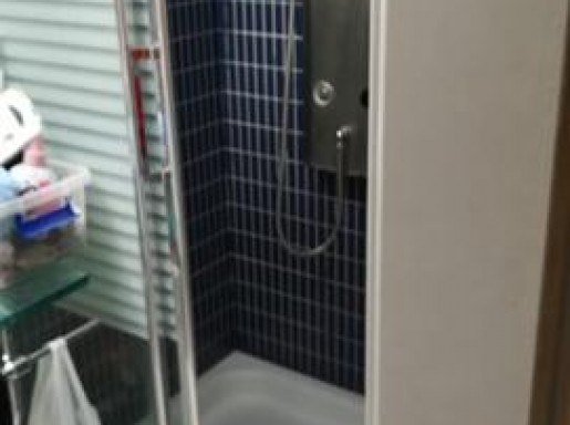 CHALET INDIVIDUAL POLANCO