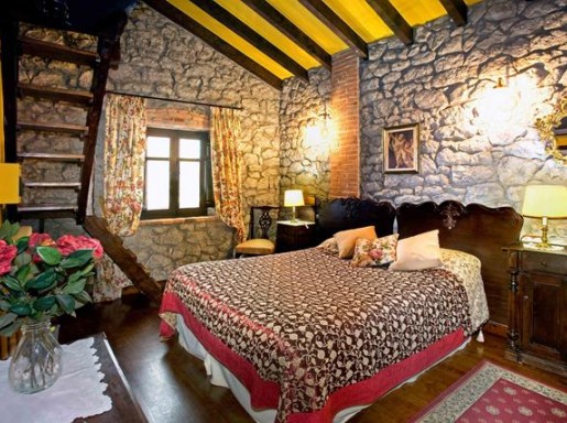 Negocio en venta en Pedreña con 12 habitaciones, 12 baños y 590 m2 por 800.000 € Negocio en venta en Pedreña con 12 habitaciones, 12 baños y 590 m2 por 800.000 €