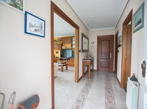 Chalet en venta en Villanueva con 3 habitaciones y 2 baños por 600.000 € Chalet en venta en Villanueva con 3 habitaciones y 2 baños por 600.000 €