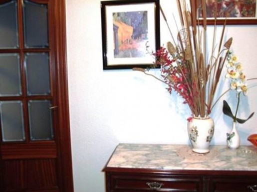 PISO ZONA ALTA BUEN ESTADO