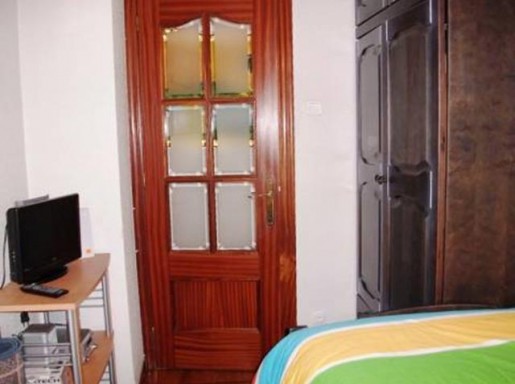 PISO ZONA ALTA BUEN ESTADO