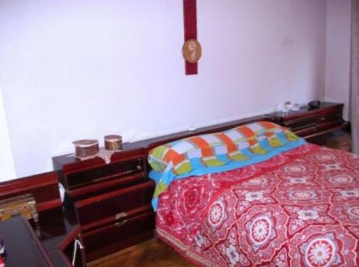 PISO ZONA ALTA BUEN ESTADO