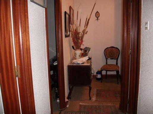 PISO ZONA ALTA BUEN ESTADO