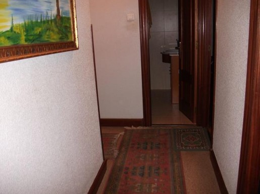 PISO ZONA ALTA BUEN ESTADO