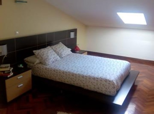 DUPLEX BUEN ESTADO ASTILLERO DUPLEX BUEN ESTADO ASTILLERO