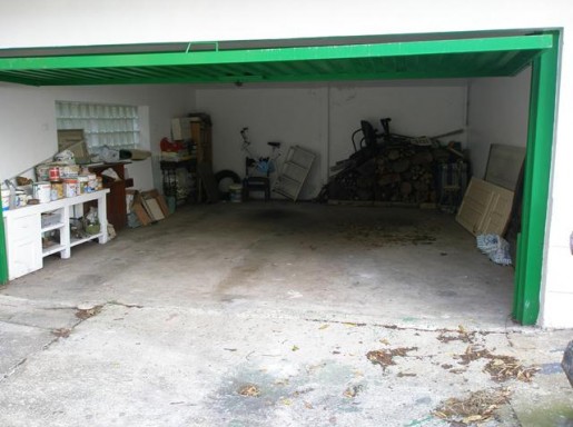 VILLA EN EL SARDINERO