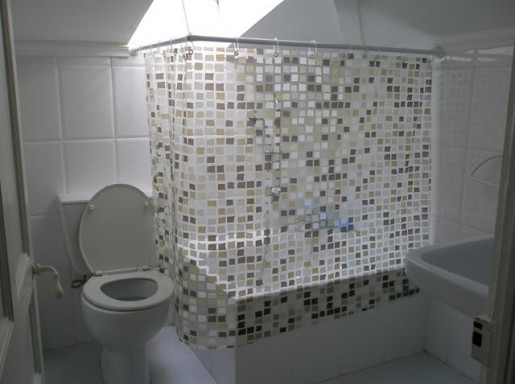 VILLA EN EL SARDINERO