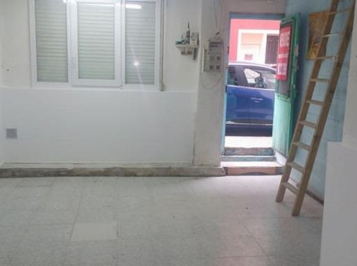 LOCAL BUEN PRECIO LOCAL BUEN PRECIO