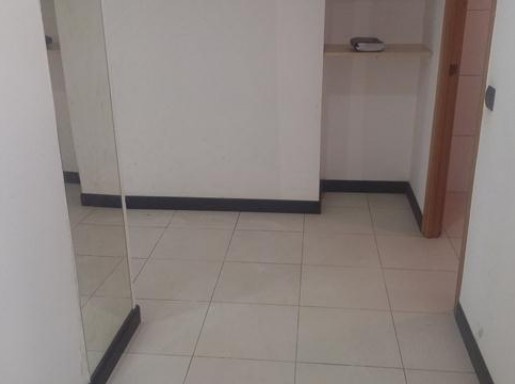 LOCAL CENTRO EN BUEN ESTADO