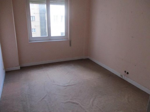 MAGNIFICO PISO REFORM CATEDRAL