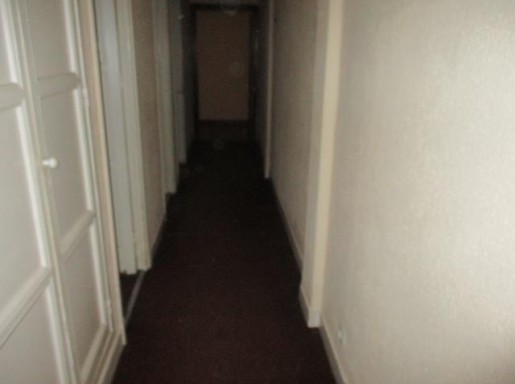 MAGNIFICO PISO REFORM CATEDRAL