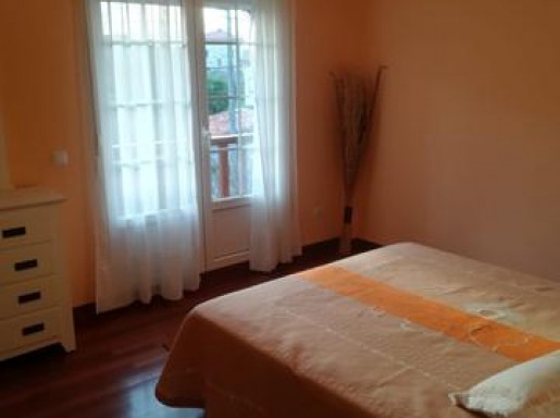 ALQUILER CHALET PENAGOS