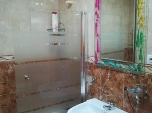 ALQUILER CHALET PENAGOS