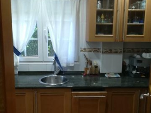 ALQUILER CHALET PENAGOS