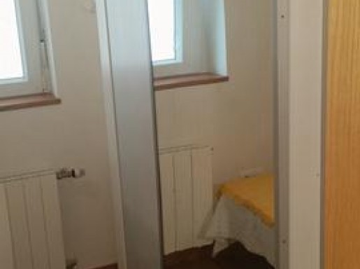 PISO REFORMADO VISTAS AL MAR