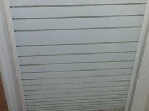 PISO REFORMADO VISTAS AL MAR