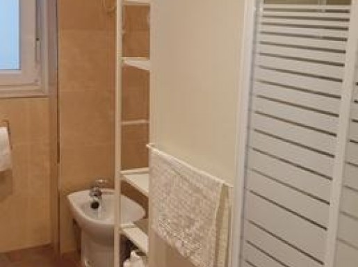 PISO REFORMADO VISTAS AL MAR