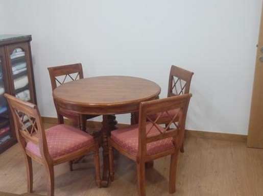 PISO REFORMADO VISTAS AL MAR