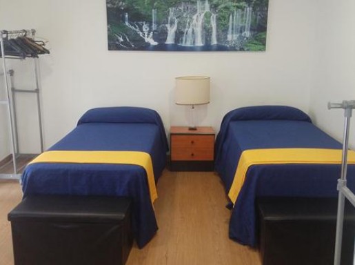 PISO REFORMADO VISTAS AL MAR